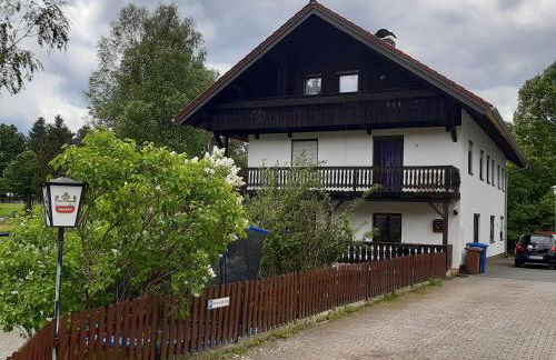 AnNo - Wohlfühlen am Bachal in Altschönau - Foto 23