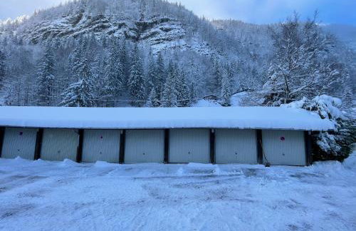 Alpine Serenity - Foto 12