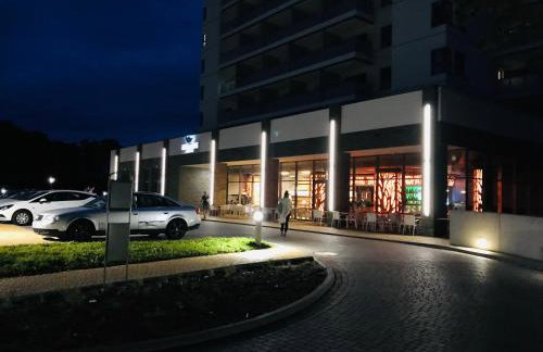 Aquamarina Onyx Blue - Foto 21