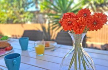 Casa Barbara - Photo 40