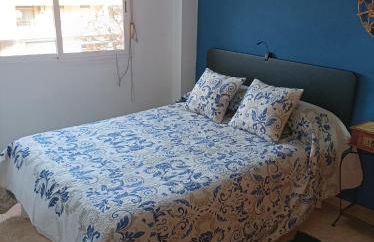 Apartamento Belobodia - Foto 9