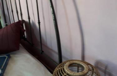 Casita Esperanza - Foto 51