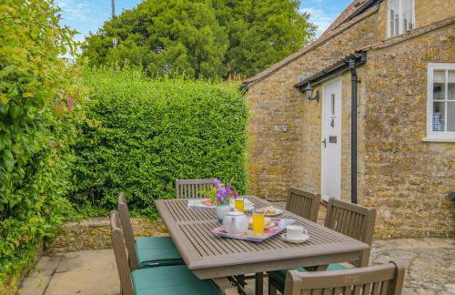 3 Bed in Powerstock oc-r29646 - Photo 23