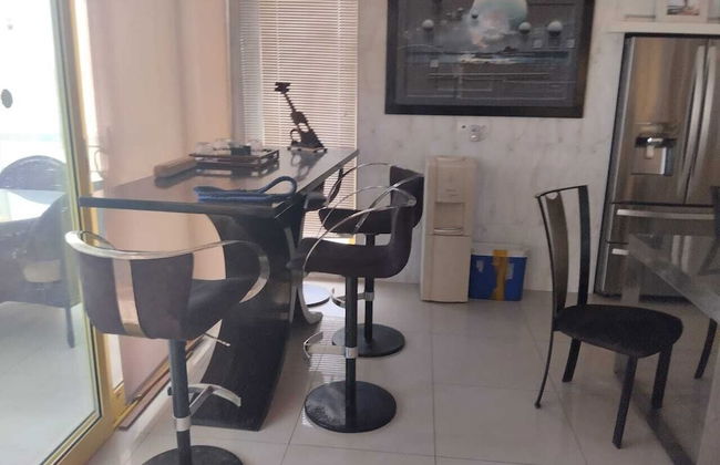 Stunning Villa in Lazareto, Cape Verde - Unbeatable Ocean Views - Foto 11