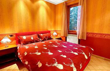 The Flowers - Casa Calicanto - Foto 15