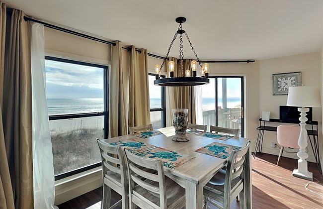 Solana Shores by SVR - Foto 55