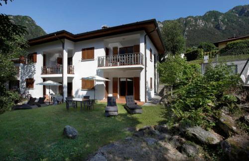 Case Vacanze Crone - Foto 14