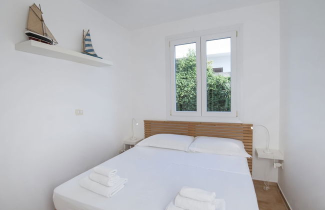 Holiday Home With sea View - Foto 4