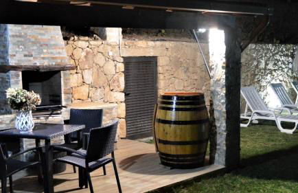 Casa do Ribeiro - Foto 22