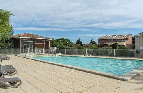 La provençale - Foto 1