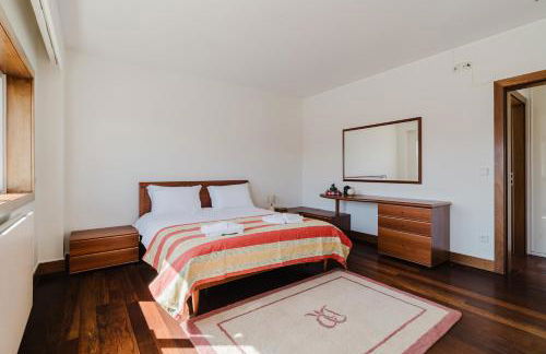 Viana Beach Surf House - Foto 27