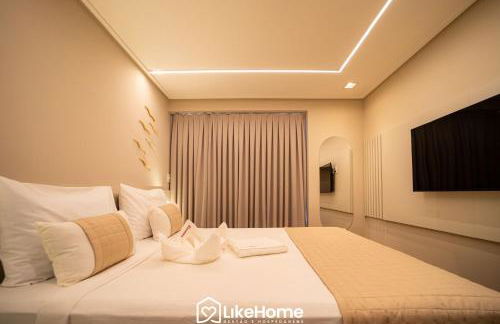 Move Tambaú ||| - Photo 28