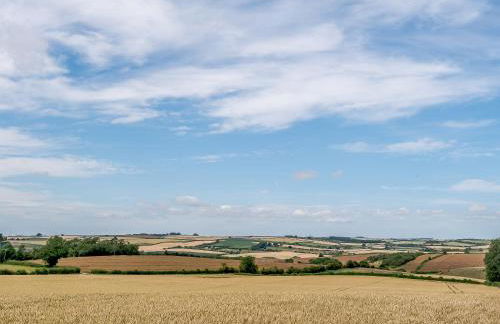 Woodcutters Cottage - Foto 20