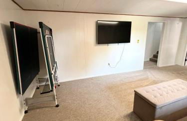 Park Home- Parkside Haven for Families & Pets - Foto 19