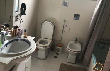 mountain's house - Foto 10