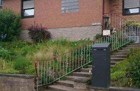 Ferienhaus am Ith - Foto 7