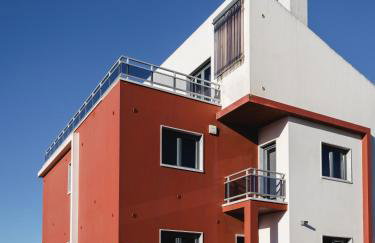 Villa Mastlo - Foto 15