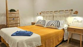 La Casita de Camelia - Photo 4