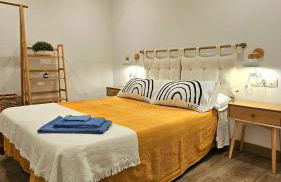 La Casita de Camelia - Photo 4