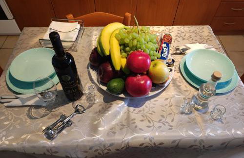 Anatolika Stamatis Paradise - Photo 69