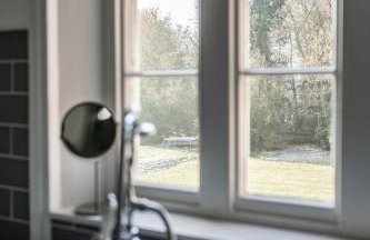 Bressingham Lodge by Leap Escapes - Photo 39