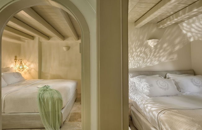 The A Collection, Oia by K&K - Foto 7