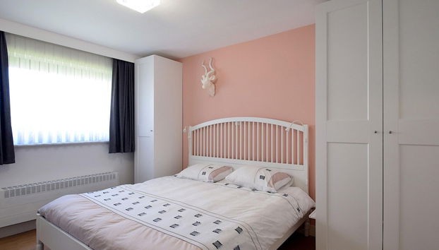 Sandpiper Apartment With two Rooms - Foto 2, Habitación