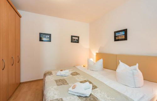 Ferienwohnungen Störtebeker - Foto 22