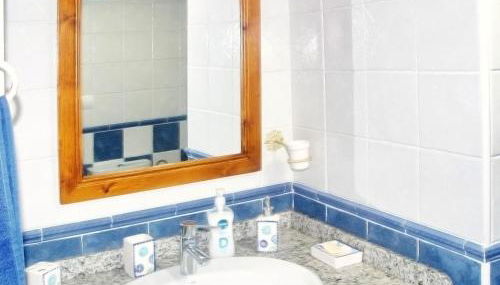 Casa Rural La Encina - Foto 3