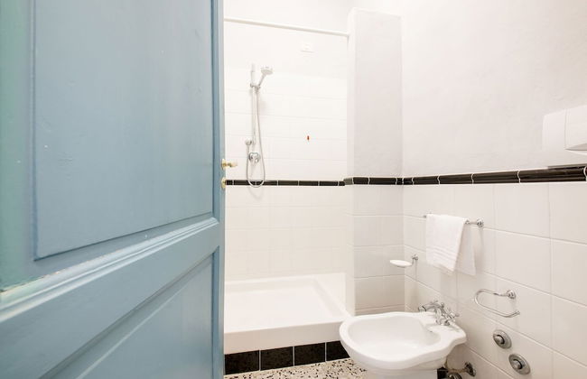 A Spacious Retreat for Ten - Photo 22