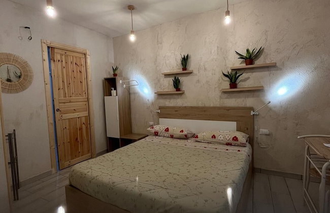 L' Ancora di Torrione - Foto 7