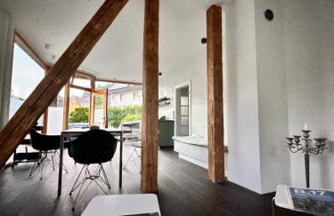 HAUS AM SEE - Natur Pur - Photo 80