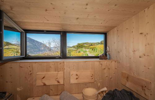 Steindlgut - Weinberg Chalets - Foto 57