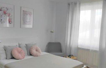 Domowa- Restauracja i Pokoje - Foto 1