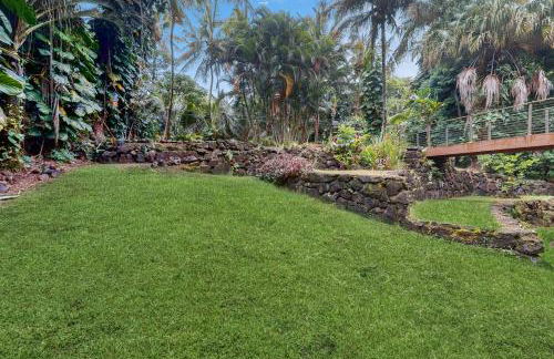 Tranquil Island Escape - Foto 20