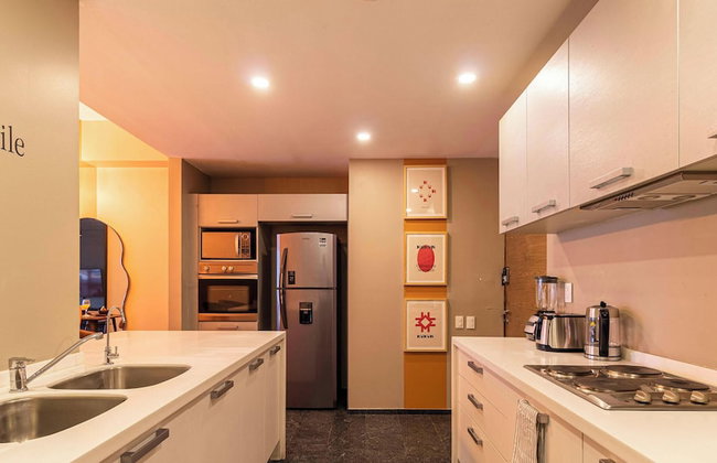 Magenta by Kukun - Photo 69