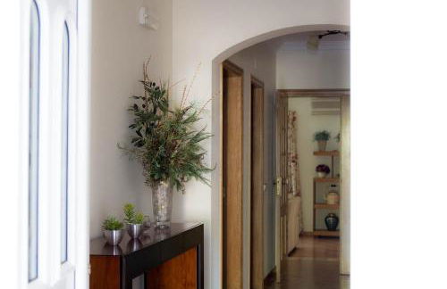 Coreto's Village - Foto 54