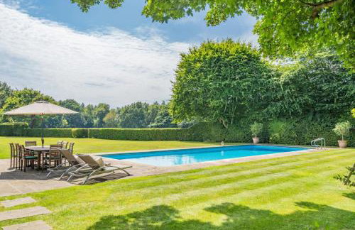 7 Bed in Henley-on-Thames oc-d29802 - Foto 38