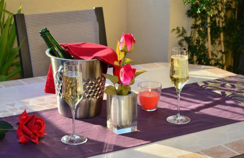 LaRomanaMarbella punto es - Foto 79