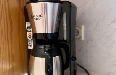 Gemütliche Ferienwohnung in Bodenmais I Sauna I Balkon I Blick Silberberg - Photo 41