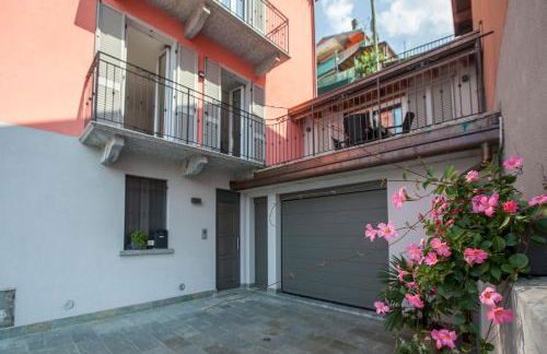 Casa Fiore - Foto 22