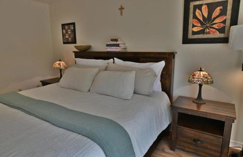 Farmhouse in Hershey - Foto 34