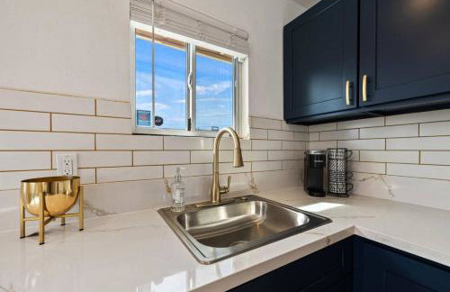 Sunview Paradise by Rather Be Properties - Foto 9