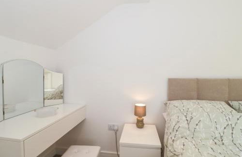 Wellinghill Cottage - Foto 18