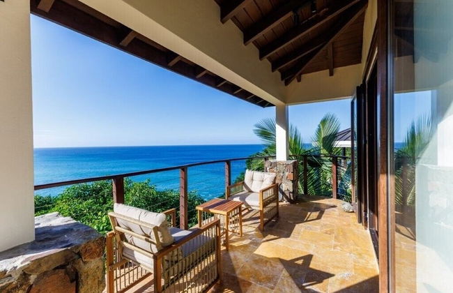 MyALL Tortola - Foto 7