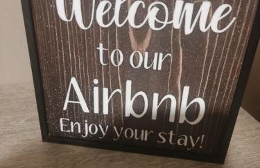 Center Lux Rooms Pasha's Gardens Ιpirou 4 Agios Pavlos - Foto 32