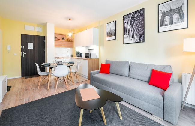 Sun & Snow Holiday Mountain Residence - Foto 25