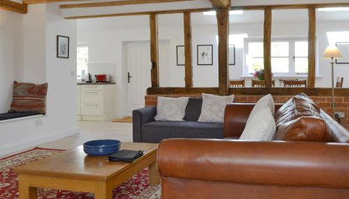 The Hop Cottage - Foto 4