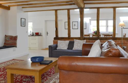 The Hop Cottage - Foto 4