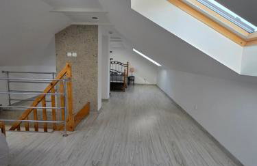 Apartamenty Zachodnia Przystań - Foto 21